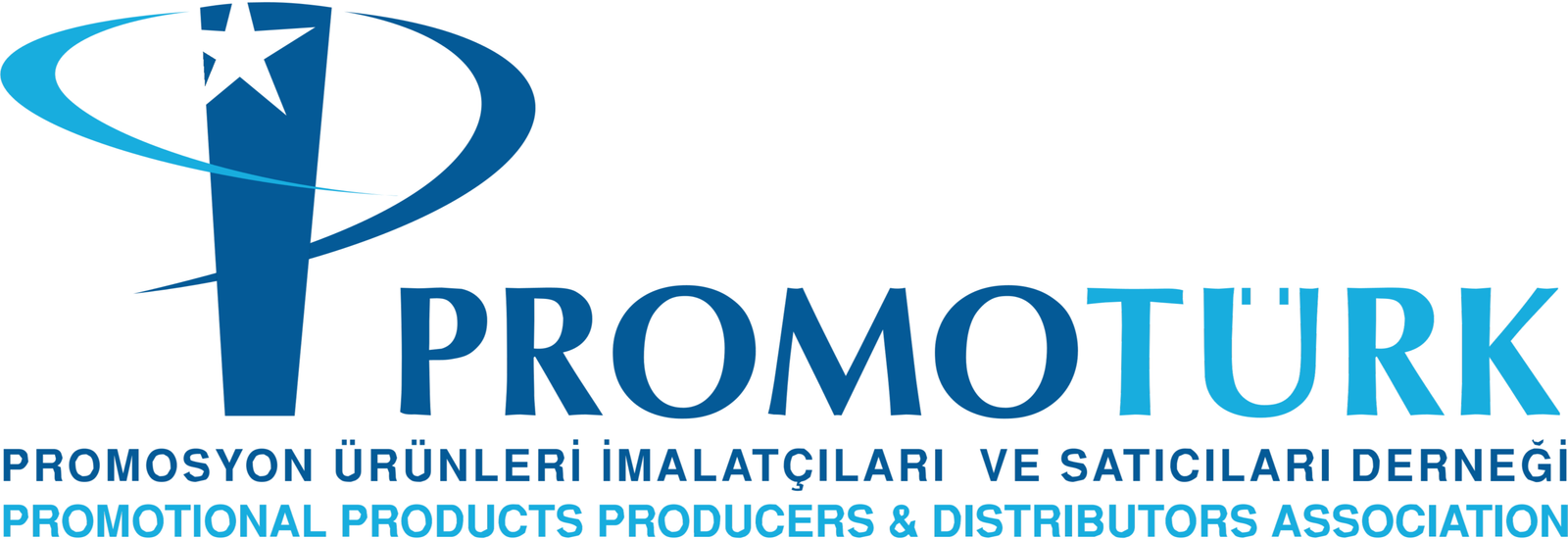 Ant Promosyon